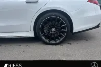 Mercedes-Benz S 580 din 2024 cu 21.901 km - oferta MER165426 - foto 4