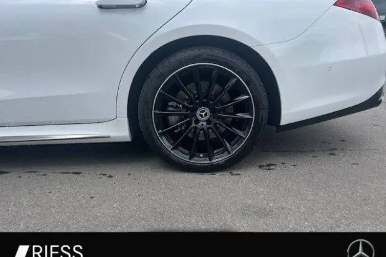 Mercedes-Benz S 580 din 2024 cu 21.901 km - oferta MER165426 - foto 4