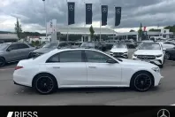 Mercedes-Benz S 580 din 2024 cu 21.901 km - oferta MER165426 - foto 8