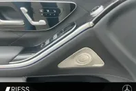 Mercedes-Benz S 580 din 2024 cu 21.901 km - oferta MER165426 - foto 10