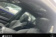 Mercedes-Benz S 580 din 2024 cu 21.901 km - oferta MER165426 - foto 11