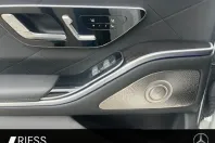 Mercedes-Benz S 580 din 2024 cu 21.901 km - oferta MER165426 - foto 13