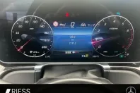 Mercedes-Benz S 580 din 2024 cu 21.901 km - oferta MER165426 - foto 14