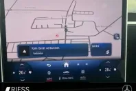 Mercedes-Benz S 580 din 2024 cu 21.901 km - oferta MER165426 - foto 15