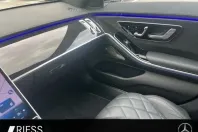 Mercedes-Benz S 580 din 2024 cu 21.901 km - oferta MER165426 - foto 16