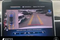 Mercedes-Benz S 580 din 2024 cu 21.901 km - oferta MER165426 - foto 17