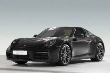 Porsche 992 din 2024 - oferta POR165427