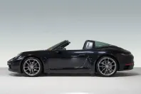 Porsche 992 din 2024 cu 23.900 km - oferta POR165427 - foto 2