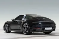 Porsche 992 din 2024 cu 23.900 km - oferta POR165427 - foto 3