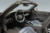 Porsche 992 din 2024 cu 23.900 km - oferta POR165427 - foto 4