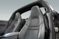 Porsche 992 din 2024 cu 23.900 km - oferta POR165427 - foto 5