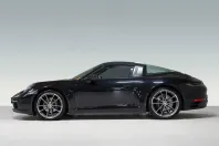 Porsche 992 din 2024 cu 23.900 km - oferta POR165427 - foto 6