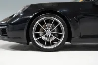 Porsche 992 din 2024 cu 23.900 km - oferta POR165427 - foto 7
