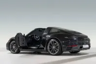 Porsche 992 din 2024 cu 23.900 km - oferta POR165427 - foto 8