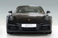 Porsche 992 din 2024 cu 23.900 km - oferta POR165427 - foto 9