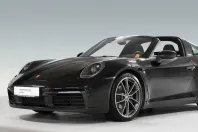 Porsche 992 din 2024 cu 23.900 km - oferta POR165427 - foto 10