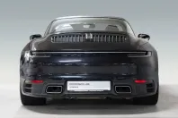 Porsche 992 din 2024 cu 23.900 km - oferta POR165427 - foto 11