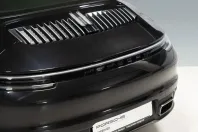 Porsche 992 din 2024 cu 23.900 km - oferta POR165427 - foto 13