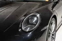 Porsche 992 din 2024 cu 23.900 km - oferta POR165427 - foto 14