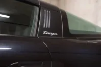 Porsche 992 din 2024 cu 23.900 km - oferta POR165427 - foto 15