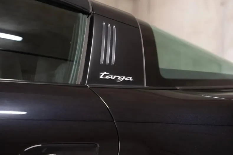 Porsche 992 din 2024 cu 23.900 km - oferta POR165427 - foto 15