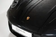 Porsche 992 din 2024 cu 23.900 km - oferta POR165427 - foto 17