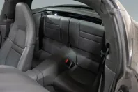 Porsche 992 din 2024 cu 23.900 km - oferta POR165427 - foto 18