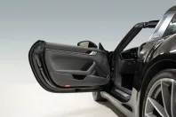 Porsche 992 din 2024 cu 23.900 km - oferta POR165427 - foto 19