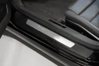 Porsche 992 din 2024 cu 23.900 km - oferta POR165427 - foto 20