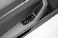 Porsche 992 din 2024 cu 23.900 km - oferta POR165427 - foto 21