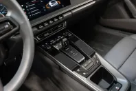 Porsche 992 din 2024 cu 23.900 km - oferta POR165427 - foto 22