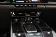 Porsche 992 din 2024 cu 23.900 km - oferta POR165427 - foto 23