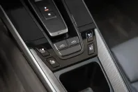 Porsche 992 din 2024 cu 23.900 km - oferta POR165427 - foto 24