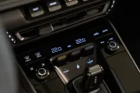 Porsche 992 din 2024 cu 23.900 km - oferta POR165427 - foto 25