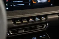 Porsche 992 din 2024 cu 23.900 km - oferta POR165427 - foto 26