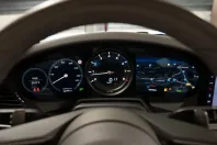 Porsche 992 din 2024 cu 23.900 km - oferta POR165427 - foto 27