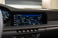 Porsche 992 din 2024 cu 23.900 km - oferta POR165427 - foto 28