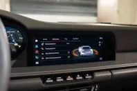 Porsche 992 din 2024 cu 23.900 km - oferta POR165427 - foto 29