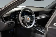 Porsche 992 din 2024 cu 23.900 km - oferta POR165427 - foto 30