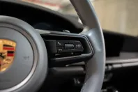 Porsche 992 din 2024 cu 23.900 km - oferta POR165427 - foto 31