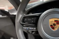 Porsche 992 din 2024 cu 23.900 km - oferta POR165427 - foto 32
