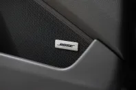 Porsche 992 din 2024 cu 23.900 km - oferta POR165427 - foto 33