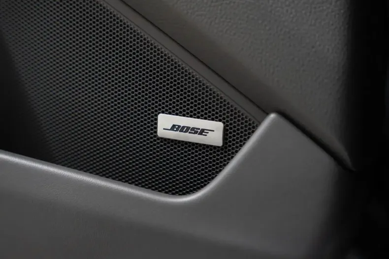 Porsche 992 din 2024 cu 23.900 km - oferta POR165427 - foto 33