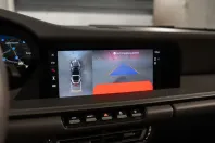 Porsche 992 din 2024 cu 23.900 km - oferta POR165427 - foto 34