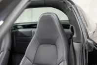 Porsche 992 din 2024 cu 23.900 km - oferta POR165427 - foto 36