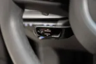 Porsche 992 din 2024 cu 23.900 km - oferta POR165427 - foto 37