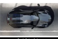 Porsche 992 din 2024 cu 15.627 km - oferta POR165428 - foto 9