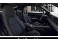 Porsche 992 din 2024 cu 15.627 km - oferta POR165428 - foto 11