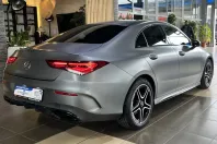 Mercedes-Benz CLA 200 din 2021 cu 82.292 km - oferta MER165429 - foto 7