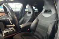 Mercedes-Benz CLA 200 din 2021 cu 82.292 km - oferta MER165429 - foto 9